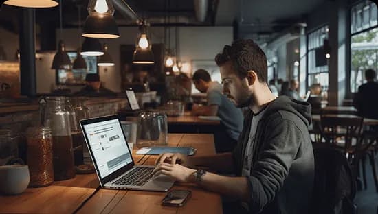 Explore our latest events and learn from the industry leaders.