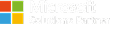 Microsoft Partner Badge
