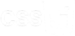 CSS 3