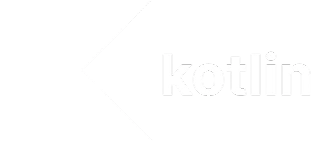 Kotlin